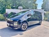 Hyundai STARIA 2.2 CRDi Signature 7-Sitzer Auto 2WD ...