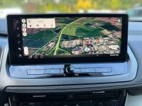 Nissan Qashqai 1.3 DIG-T MHEV Xtronic N-Connecta SITZHZ - Image