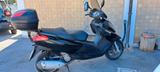 Piaggio X 7 250 - PIAGGIO MOFA