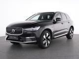 Volvo XC60 T6 Recharge AWD CORE FAP+PANO+STANDHZ+MEMOR - scheckheftgepflegte Volvo Gebrauchtwagen