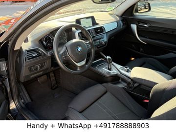 BMW 120 - 7