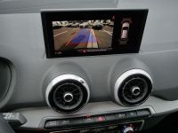 Audi Q2 - Vorschau Bild 14