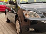 Toyota Corolla 1.6 Luna/8x Bereift/Klima/TÜV-11-2025 - Toyota Corolla Gebrauchtwagen in München