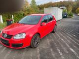 Volkswagen Golf V Lim. GT 4 Türig TÜV 09-27 - Gebrauchtwagen in Hanau