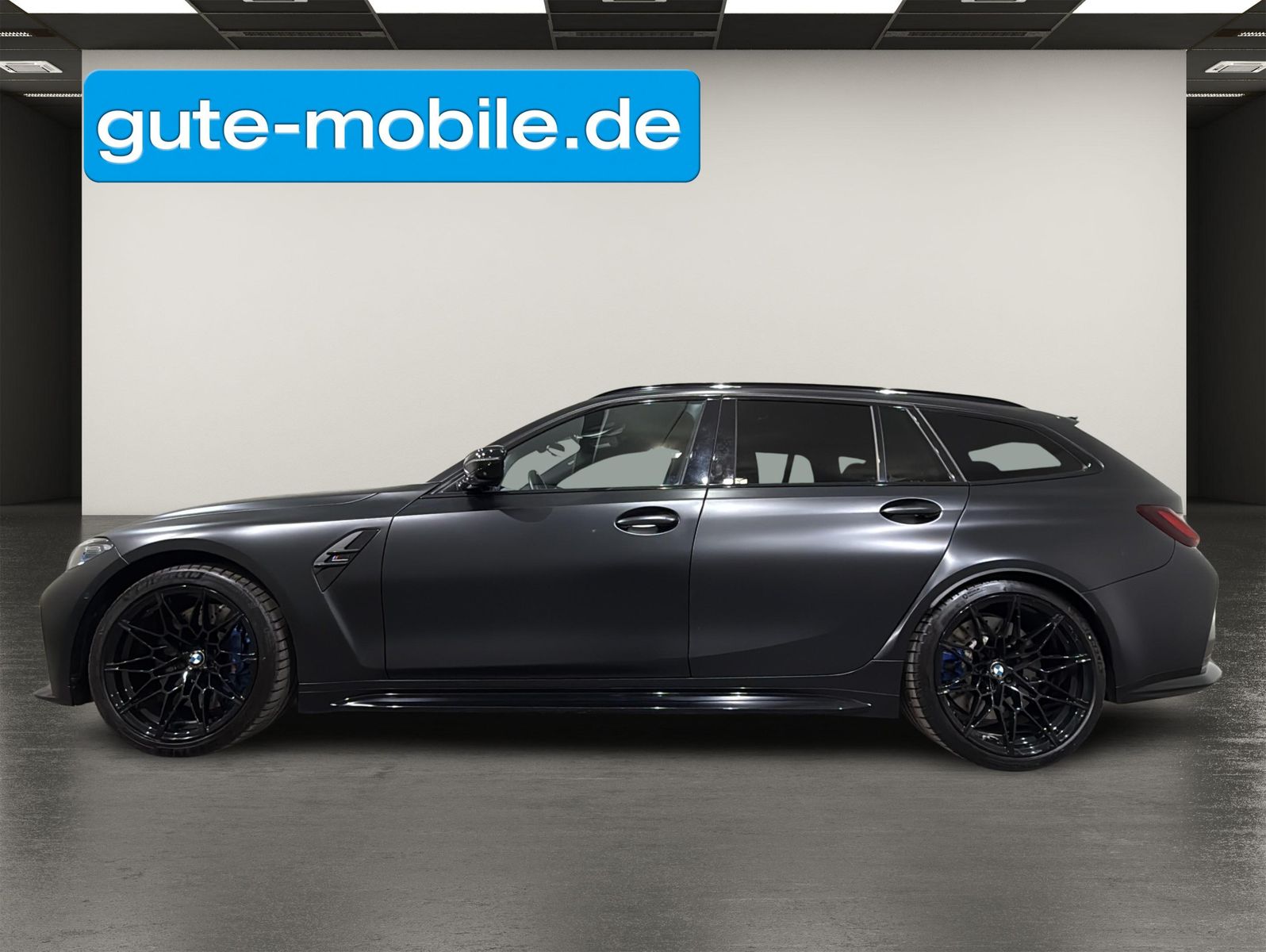 BMW M3 Competition xDrive | HEAD UP | HARMAN | 360° foto 3