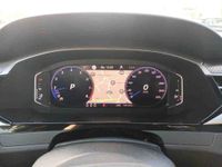 Volkswagen Arteon - Vorschau Bild 9
