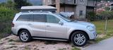 Mercedes-Benz GL 420 Mercedes Benz 164 G  4MATIC - Mercedes-Benz GL 420 Gebrauchtwagen