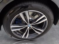 BMW X7 M60 - Vorschau Bild 17