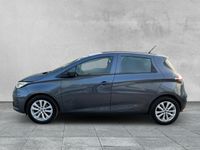 Renault ZOE - Vorschau Bild 2