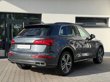 Audi Q5 - 6