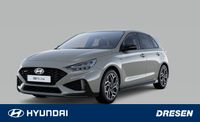 Hyundai i30 - Vorschau Bild 1