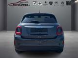 Fiat 500X 1.0 GSE Club 4x2 1.0 GSE Club 4x2 - Fiat 500X: 2.0