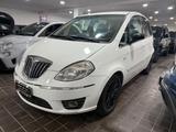 Lancia NUOVA LANCIA MUSA 1.4 B/GPL 75CV ECOCHIC LANDI R - Lancia aus 2010