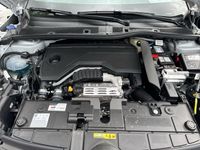 Citroën C4 - Vorschau Bild 14