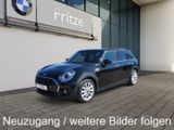 MINI Cooper Clubman 1.5 Aut. LED+KLIMAAUTO+NAVI+PDC - MINI Cooper Clubman aus 2020