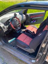 Hyundai Getz 1,4 GLS, nur 24 TKM kein Fake, TÜV neu - Hyundai Getz von privat