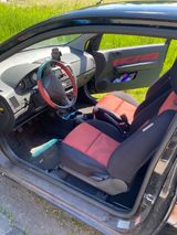 Hyundai Getz 1,4 GLS, TÜV neu, und nur 24 TKM, kein Fake - Hyundai Getz aus 2008