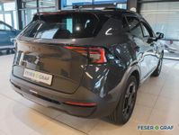 Kia Sportage - Vorschau Bild 2