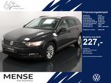 Volkswagen Passat Variant 1.4 TSI ACC|Navi|KlimaA|PDC|SHZG - Volkswagen Passat Variant in Bielefeld