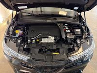 Alfa Romeo Junior - Vorschau Bild 14