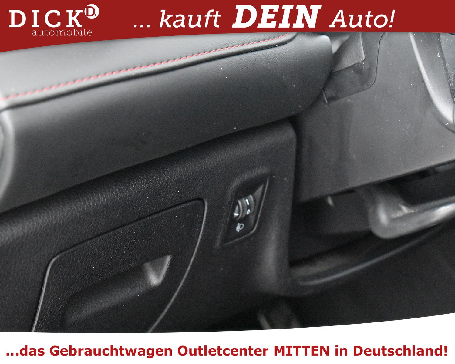 MG EHS PHEV 1.5 T-GDI Luxury  LED+PANO+SHZ+ACC+360° - Image 24