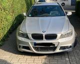 BMW 325d Touring Edition Sport Edition Sport - BMW 325 in Gelsenkirchen