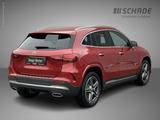 Mercedes-Benz GLA 250 e AMG Line LED*RF-Kamera*Keyless*Winter* - Mercedes-Benz: W