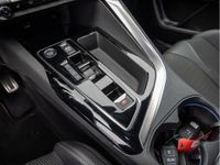 Peugeot 3008 - Vorschau Bild 16