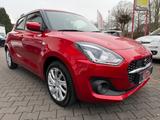 Suzuki Swift Comfort CarPlay SHZ LED Automatik Kamera - Suzuki in Bielefeld