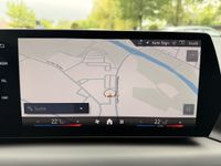 BMW 120 - Vorschau Bild 15