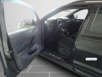 Volkswagen T-Cross - Vorschau Bild 4