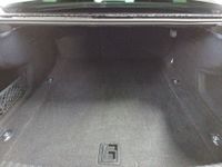 Audi A6 - Vorschau Bild 13