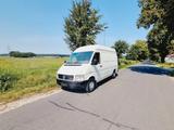 Volkswagen LT 35 Hoch / Lang  ( Z 5 ) - Volkswagen LT in Berlin