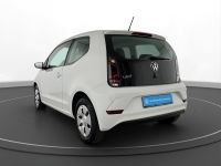 Volkswagen up! - Vorschau Bild 7