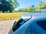 Seat Leon FR 1.4 TSI 183 PS GEWINDE/FMS/NAVI/KLIMA - gebrauchte Seat Leon aus dem Jahr 2013