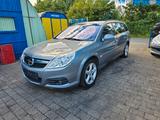 Opel Vectra Caravan Tüv Neu 09.2026 KLIMA ALUF - Opel Vectra: Caravan