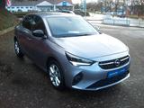 Opel Corsa F 1.2 SHZ LHZ LED PDC+Kam Klimaauto Navi - Opel Gebrauchtwagen in Bielefeld