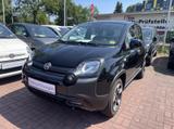 Fiat Panda Cross MY22 City Plus 1.0*Klima*Servo - Fiat Panda Gebrauchtwagen in Berlin