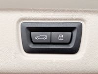 BMW 320 - Vorschau Bild 21