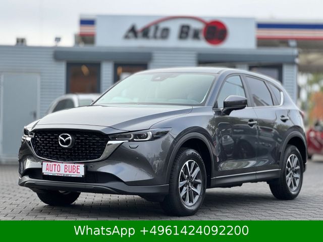 Mazda CX-5 Ad'vantage Nur 11350KM!