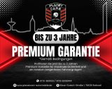 Volvo XC90 Momentum Pro AWD*3J.Garantie*7-Sitze*1.Hand - Volvo XC90: Momentum