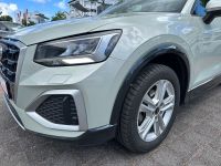 Audi Q2 - Vorschau Bild 13