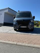 Robeta Artemis - Robeta Wohnwagen & Wohnmobile