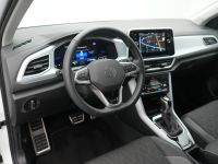 Volkswagen T-Roc - Vorschau Bild 4