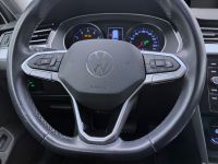 Volkswagen Passat Variant - Vorschau Bild 13