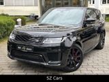 Land Rover Range Rover Sport HSE Dynamic P400e Hybrid*PANO*