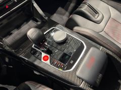 Fahrzeugabbildung BMW M3 CS CARBON M'DRIVER CERAMIC