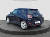 Suzuki Swift 1.2 HYBRID CVT Comfort Navi LED DAB SHZ Ke - Suzuki Swift Tageszulassungen