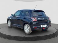 Suzuki Swift - Vorschau Bild 3