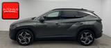 Hyundai TUCSON 1.6 CRDI PRIME 360+KRELL+SITZKLIMA+ - Hyundai Tucson Prime mit Diesel-Antrieb